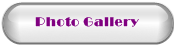 Photo Gallery
