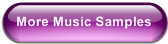 More Music Samples