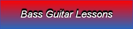 Bass Guitar Lessons