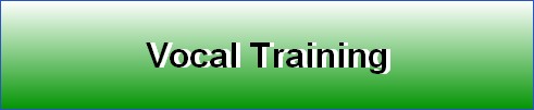 Vocal Training