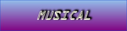 Musical